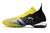 Chuteira Society Adidas Predator Freak+ Xmen