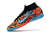 Chuteira Society Nike Mercurial Superfly 7 Elite Nike FC