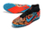 Chuteira Society Nike Mercurial Superfly 7 Elite Nike FC na internet