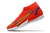 Chuteira Society Nike Superfly 8 Academy Spectrum Pack - comprar online