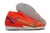 Chuteira Society Nike Superfly 8 Academy Spectrum Pack