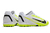 Chuteira Society Nike Zoom Vapor 14 Pro Safari 2 - CADASTRO EXPRESS