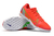 Chuteira Society Nike Zoom Vapor 14 Pro Spectrum Pack - comprar online