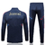 Conjunto Arsenal 23/24 - Masculino Adidas - Azul - CADASTRO EXPRESS