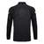 Conjunto Barcelona 23/24 Masculino Nike - Preto - comprar online