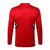 Imagem do Conjunto Bayern de Munique 23/24 - Masculino Adidas - Vermelho