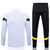 Conjunto Borussia Dortmund 23/24 - Masculino Puma - Branco na internet