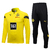 Conjunto Borussia Dortmund 23/24 - Masculino Puma - Amarelo