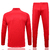 Conjunto Flamengo 23/24 - Masculino Adidas - Vermelho - comprar online