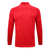 Conjunto Flamengo 23/24 - Masculino Adidas - Vermelho na internet