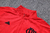 Imagem do Conjunto Flamengo 23/24 - Masculino Adidas - Vermelho