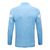 Conjunto Manchester City 23/24 Masculino Puma - Azul - CADASTRO EXPRESS