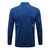 Conjunto Manchester United 23/24 Masculino Adidas - Azul - comprar online