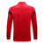 Conjunto Milan 23/24 - Masculino Puma - Vermelho - loja online