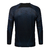 Imagem do Conjunto Portugal 23/24 - Masculino Nike - Azul