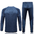 Conjunto Paris Saint German 23/24 - Masculino Nike - Azul na internet