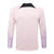 Conjunto Paris Saint German 23/24 - Masculino Nike - Rosa na internet