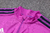 Conjunto Real Madrid 23/24 - Masculino Adidas - Roxo - comprar online