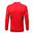 Conjunto São Paulo 23/24 Masculino Adidas - Vermelho - CADASTRO EXPRESS