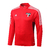 Conjunto São Paulo 23/24 Masculino Adidas - Vermelho - loja online