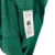 Camisa Palmeiras I 24/25 - Torcedor Puma Masculina - Verde - loja online