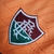 Imagem do Camisa Fluminense Goleiro Treino II 22/23 Torcedor Masculino - Laranja