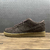 Dunk Low PREMIUM SB BIG FOOT BAROQUE BROWN