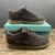 Dunk Low PREMIUM SB BIG FOOT BAROQUE BROWN - CADASTRO EXPRESS