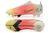 Nike Mercurial Vapor 14 Elite FG Dreamspeed 004 - CADASTRO EXPRESS