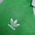 Camisa Irlanda Retrô 1988 Verde - Adidas na internet