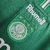 Camisa Retrô Palmeiras Edição Especial 100 anos - Masculina Rhumell - Verde na internet