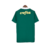 Camisa Palmeiras I 24/25 - Torcedor Puma Masculina - Verde - comprar online