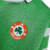 Camisa Irlanda Retrô 1988 Verde - Adidas - loja online