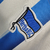 Imagem do Camisa Hertha BSC Edição Especial 23/24 - Torcedor Nike Masculina - Branca com detalhes em azul