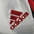 Kit Infatil Flamengo I 22/23 Adidas - Vermelho com detalhes em preto - CADASTRO EXPRESS