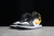 GZ Air Jordan 1 Mid White POLLEN na internet