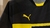 Camisa Borussia Dortmund II 24/25 - Torcedor Puma Masculina - Preta com detalhes em amarelo - CADASTRO EXPRESS