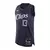 Camiseta Regata NBA Los Angeles Clippers 23/24 - Masculina Nike - Azul