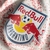 Imagem do Camisa Red Bull Bragantino I 24/25 - Torcedor Feminina - Branca com detalhes em vermelho