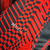 Kit Infantil AC Milan Edição especial 23/24 - Puma - Preto com detalhes em vermelho e dourado na internet