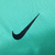 Kit Infantil Atletico de Madrid II 23/24 - Nike - Verde com detalhes em preto - CADASTRO EXPRESS