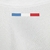 Kit Infantil Paris Saint-Germain II 24/25 - Nike - Branco - CADASTRO EXPRESS