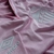 Camisa Santos Edição especial Outubro Rosa 24/25 - Torcedor Umbro Feminina - Rosa - CADASTRO EXPRESS