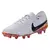 Imagem do Chuteira de Campo Nike Tiempo Legend 10 Elite FG Eletric