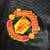 Camisa Retrô Manchester United 1998 - Masculina Umbro - Preta com detalhes em verde - loja online