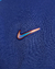 Jaqueta Corta-Vento Chelsea 24/25 - Masculina Nike - Azul na internet