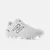 Chuteira de Campo New Balance 442 V2 Academy Fg - CADASTRO EXPRESS