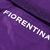 Camisa Fiorentina I 24/25 polo - Torcedor Kappa Masculina - Roxa - loja online