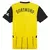 Camisa Borussia Dortmund I 24/25 - Torcedor Puma Masculina - Amarela e preta - comprar online