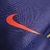 Jaqueta Corta-Vento Paris Saint Germain 23/24 - Masculina Nike - Azul - loja online